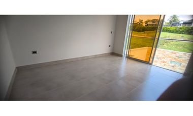 Tu casa de descanso en San Jerónimo con piscina, jacuzzi y turco
