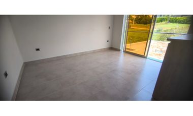 Tu casa de descanso en San Jerónimo con piscina, jacuzzi y turco