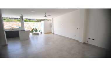 Tu casa de descanso en San Jerónimo con piscina, jacuzzi y turco