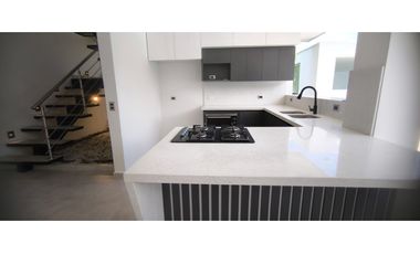 Tu casa de descanso en San Jerónimo con piscina, jacuzzi y turco