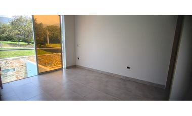 Tu casa de descanso en San Jerónimo con piscina, jacuzzi y turco