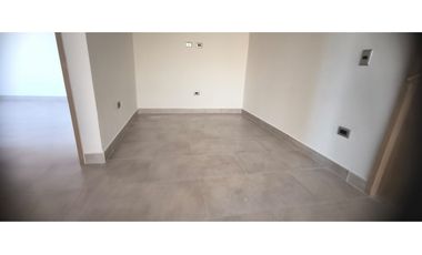 Tu casa de descanso en San Jerónimo con piscina, jacuzzi y turco