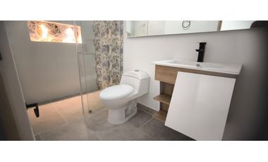 Tu casa de descanso en San Jerónimo con piscina, jacuzzi y turco