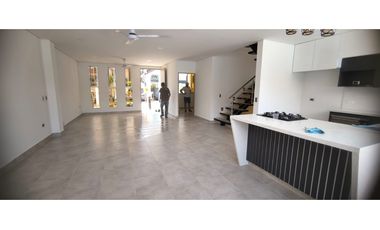 Tu casa de descanso en San Jerónimo con piscina, jacuzzi y turco