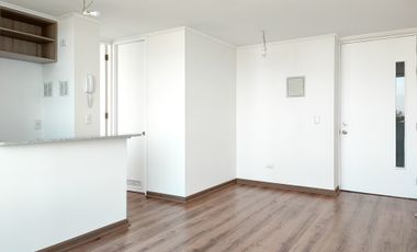 Av. Portales 672 (1 Est ) [1758-1]