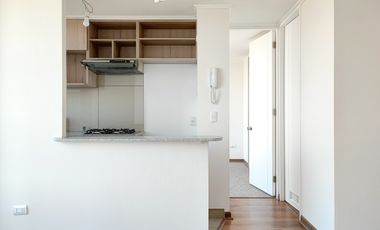 Av. Portales 672 (1 Est ) [1758-1]