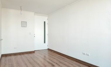 Av. Portales 672 (1 Est ) [1758-1]