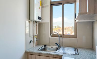 Av. Portales 672 (1 Est ) [1758-1]