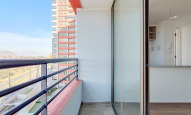 Av. Portales 672 (1 Est ) [1758-1]