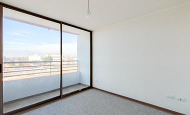 Av. Portales 672 (1 Est ) [1758-1]