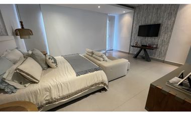 Casa - Vista mar- Ganga -$900,000