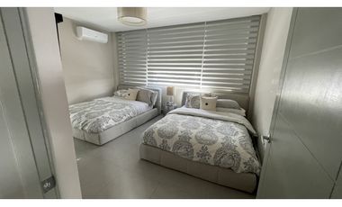 Casa - Vista mar- Ganga -$900,000