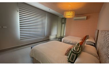 Casa - Vista mar- Ganga -$900,000