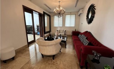 Casa Fairways Estates - Santa Maria - frente al golf $2,350,000