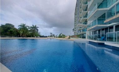 PH BALA BEACH I (Portobelo Mª chuiquita) (KF)