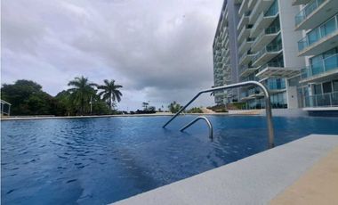 PH BALA BEACH I (Portobelo Mª chuiquita) (KF)