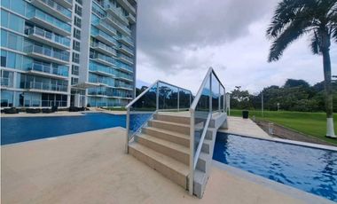 PH BALA BEACH I (Portobelo Mª chuiquita) (KF)