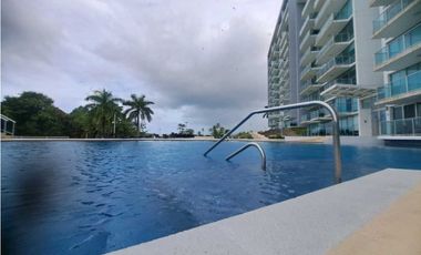 PH BALA BEACH I (Portobelo Mª chuiquita) (KF)