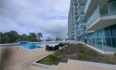 PH BALA BEACH I (Portobelo Mª chuiquita) (KF)