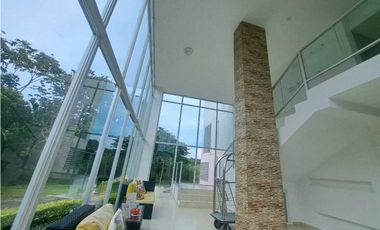 PH BALA BEACH I (Portobelo Mª chuiquita) (KF)