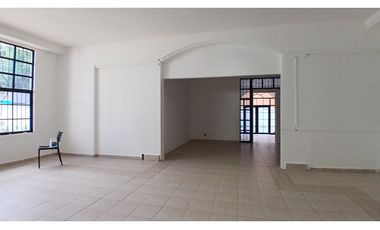 Se alquila casa en San Francisco Ciudad de Panama