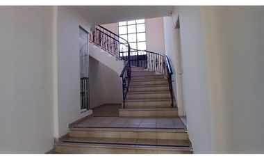 Se alquila casa en San Francisco Ciudad de Panama