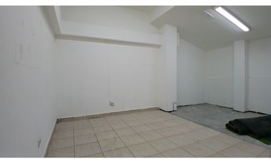 Se alquila casa en San Francisco Ciudad de Panama