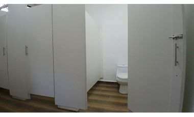 Se alquila casa en San Francisco Ciudad de Panama