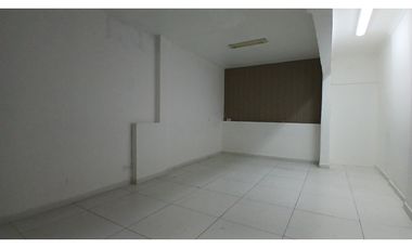 Se alquila casa en San Francisco Ciudad de Panama