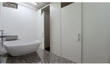 Se alquila casa en San Francisco Ciudad de Panama