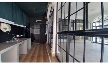 Se alquila casa en San Francisco Ciudad de Panama