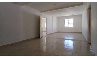 Se alquila casa en San Francisco Ciudad de Panama