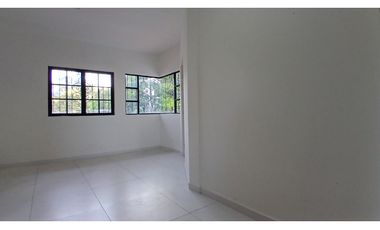 Se alquila casa en San Francisco Ciudad de Panama