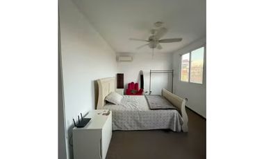 VENTA CASA TUMBA MUERTO 486M2 EL DORAL