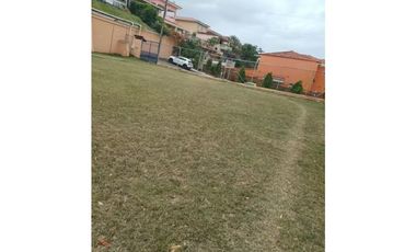 VENTA CASA TUMBA MUERTO 486M2 EL DORAL