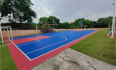 VENTA CASA TUMBA MUERTO 486M2 EL DORAL