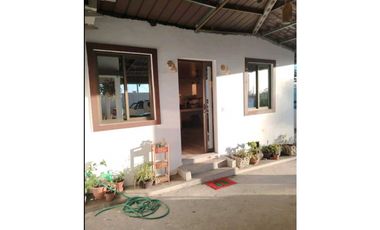 ALQUILER DE APARTAMENTO AMOBLADO EN BOQUETE