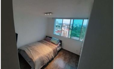 Apartamento en Venta Parque Lefevre 2 Rec 79m2 $129,000