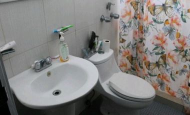 Apartamento en Venta Parque Lefevre 2 Rec 79m2 $129,000
