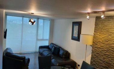 Apartamento en Venta Parque Lefevre 2 Rec 79m2 $129,000