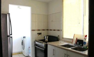 Apartamento en Venta Parque Lefevre 2 Rec 79m2 $129,000