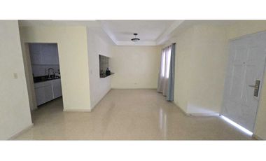 ALQUILER DE CASA EN ALTOS DE PANAMA