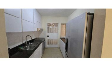 ALQUILER DE CASA EN ALTOS DE PANAMA