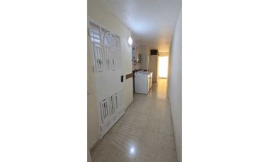 ALQUILER DE CASA EN ALTOS DE PANAMA