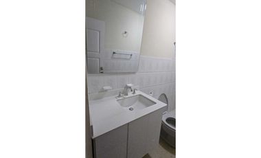 ALQUILER DE CASA EN ALTOS DE PANAMA