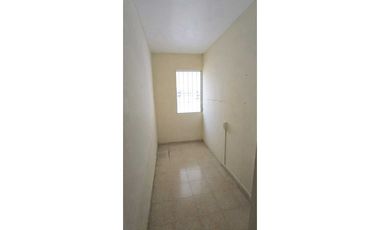 ALQUILER DE CASA EN ALTOS DE PANAMA