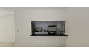 ALQUILER DE CASA EN ALTOS DE PANAMA