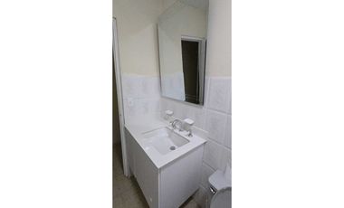 ALQUILER DE CASA EN ALTOS DE PANAMA