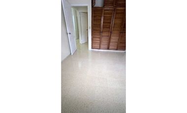 ALQUILER DE CASA EN ALTOS DE PANAMA