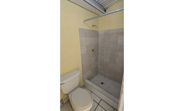 ALQUILER DE CASA EN ALTOS DE PANAMA